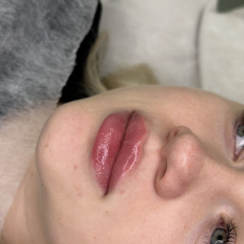 Анна Приходько, Варшава Фото - 9