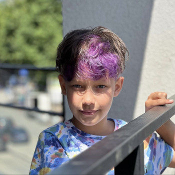 Алина Боричевская, Gdańsk Фото - 5