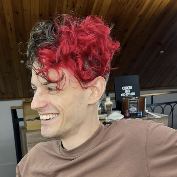 Алина Боричевская, Gdańsk Фото - 6