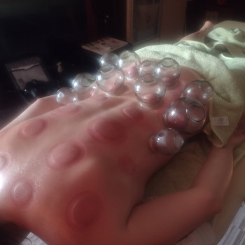 Yaroslav Nemno, Warsaw Фото - 8