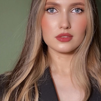 Алина Костеневич, Варшава Фото - 16