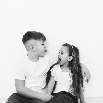 Svitlana Melnyk, Warszawa Фото - 7