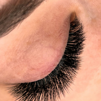 Anna Pomelnycha, Warsaw Фото - 8