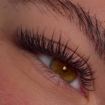 Anna Pomelnycha, Warsaw Фото - 12