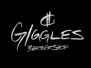Барбершоп Giggles на Barb.pro