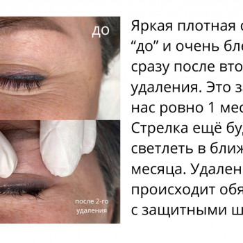 Алена Бодрова, Санкт-Петербург Фото - 10