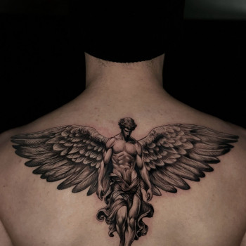 By Ares