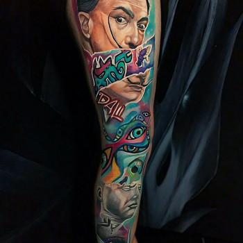 By Sebastian