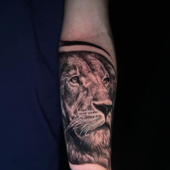 By Ares