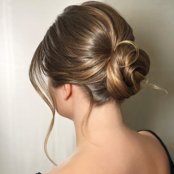 Анна Новицкая, Нью-Йорк Фото - 22