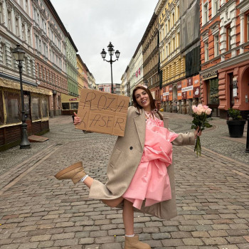 Róża Laser, Щецин Фото - 10