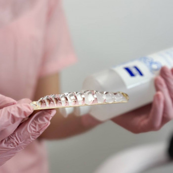 Епіляція лазирова
                    Depilacja laserowa  Róża Laser Szczecin