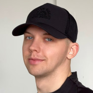 Massage Salon CONSTANTA on Barb.pro