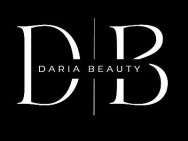 Salon piękności Salon urody Daria Beauty on Barb.pro