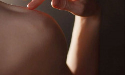 Masaż klasyczny Salon masażu Levita Spa Massage Studio Katowice