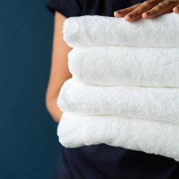 Levita Spa Massage Studio, Катовице Фото - 12