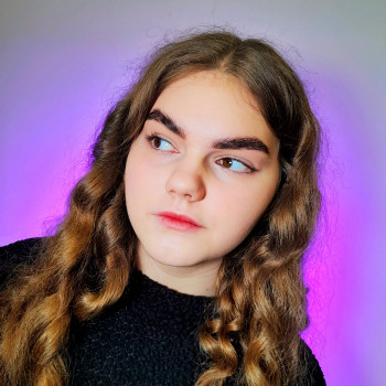 Laminowanie brwi