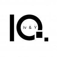 Салон красоты IQ Beauty & School на Barb.pro