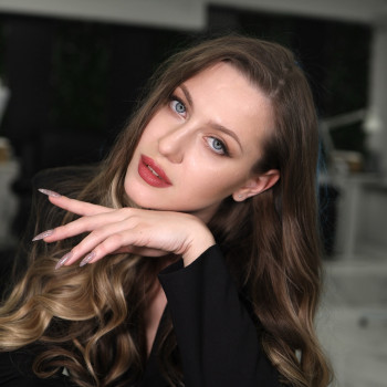 IQ Beauty & School, Warsaw Фото - 13