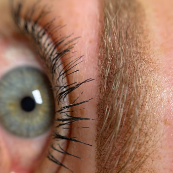 IQ Beauty & School, Warsaw Фото - 38