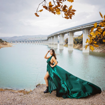 Фотосессия