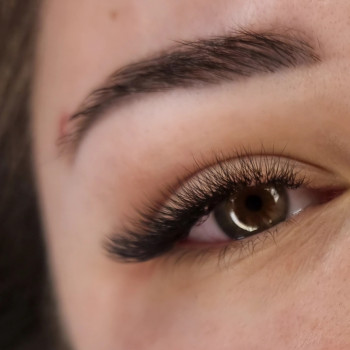 Olga Petrenko, Sopot Фото - 6