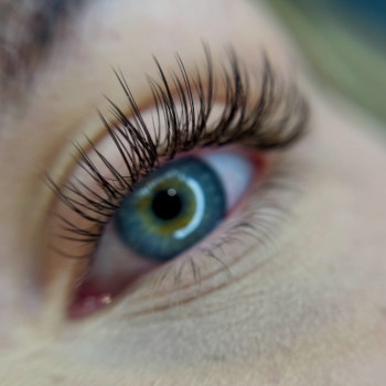 Olga Petrenko, Sopot Фото - 7