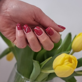 Olga Petrenko, Sopot Фото - 8