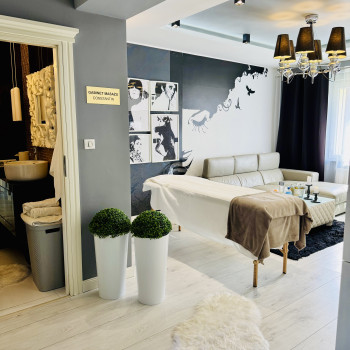 Kostiantyn Popovych, Wrocław Фото - 5