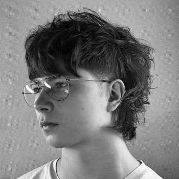 F. Johns&Wąs, Gdańsk Фото - 5