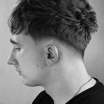 F. Johns&Wąs, Gdańsk Фото - 7