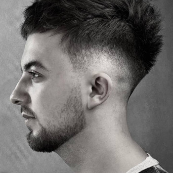 F. Johns&Wąs, Gdańsk Фото - 9