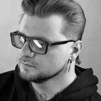 F. Johns&Wąs, Gdańsk Фото - 10