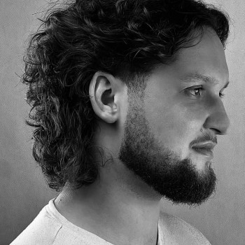 F. Johns&Wąs, Gdańsk Фото - 11