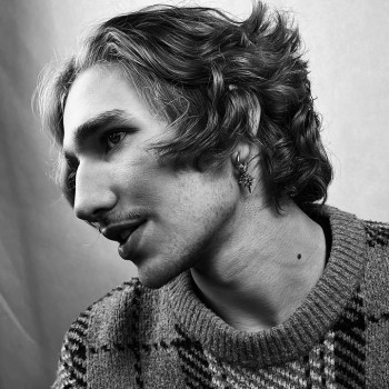 F. Johns&Wąs, Gdańsk Фото - 12