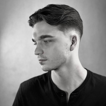 F. Johns&Wąs, Gdańsk Фото - 13