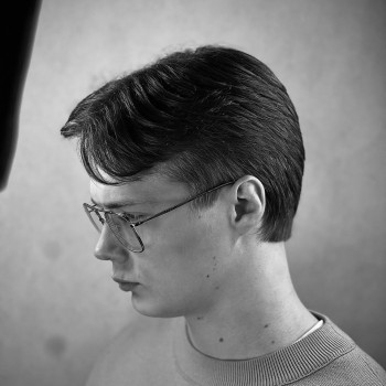 F. Johns&Wąs, Gdańsk Фото - 14