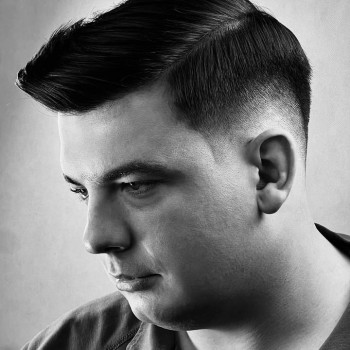 F. Johns&Wąs, Gdańsk Фото - 15