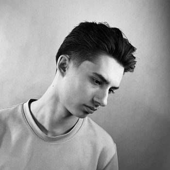 F. Johns&Wąs, Gdańsk Фото - 6