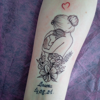 Oleksandra Malkova, Sopot Фото - 9