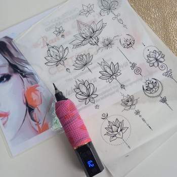 Oleksandra Malkova, Sopot Фото - 10