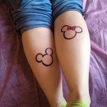 Oleksandra Malkova, Sopot Фото - 17