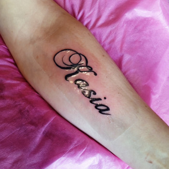 Oleksandra Malkova, Sopot Фото - 19