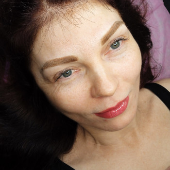 Oleksandra Malkova, Sopot Фото - 21