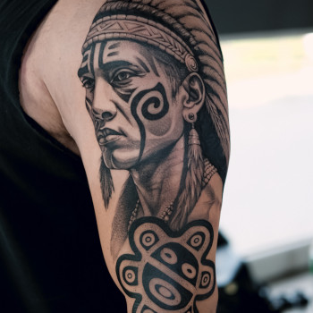 Dariia Kot, Познань Фото - 12