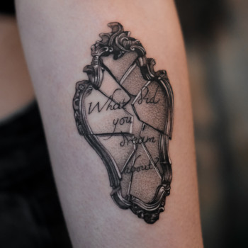 Dariia Kot, Познань Фото - 20