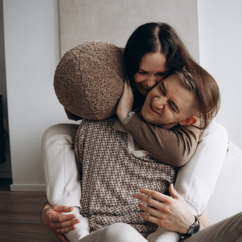 Aleksandra Lopato, Варшава Фото - 47