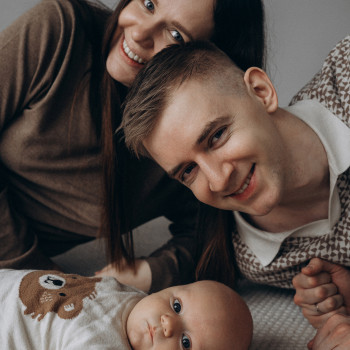 Aleksandra Lopato, Варшава Фото - 65