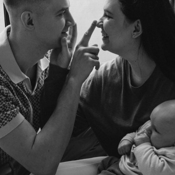 Aleksandra Lopato, Варшава Фото - 69