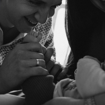 Aleksandra Lopato, Варшава Фото - 51